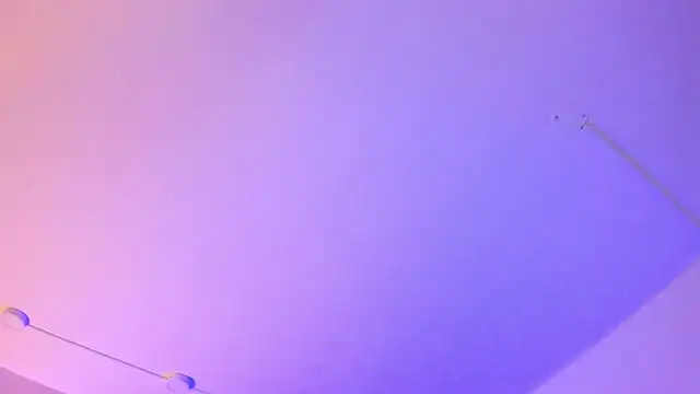 Snapshot of SophiaWylde chatting on March 11, 2025, 6:43 am SophiaWylde online show from March 11, 2025, 6:43 am