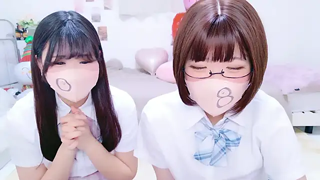 841 yayoi online show from February 15, 2026, 3:25 am