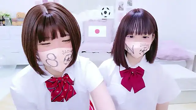 Snapshot of 841_yayoi chatting on June 15, 2026, 3:53 am 841 yayoi online show from June 15, 2026, 3:53 am