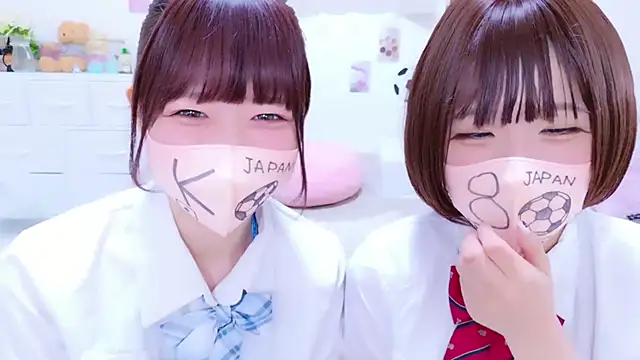841 yayoi online show from June 19, 2026, 3:44 am