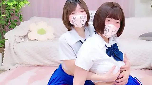 841 yayoi online show from June 20, 2026, 6:16 am