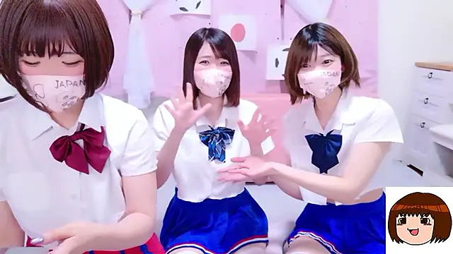 841 yayoi online show from June 27, 2026, 4:50 am