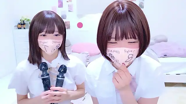 841 yayoi online show from July 8, 2026, 5:45 am