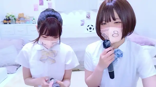 841 yayoi online show from July 12, 2026, 5:31 am