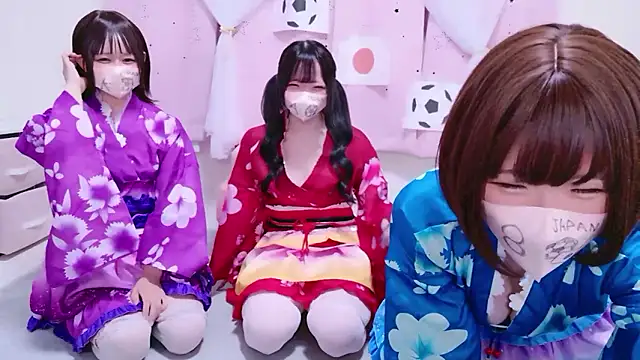 841 yayoi online show from July 15, 2026, 3:56 am