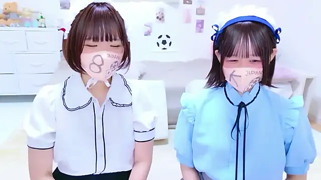 841 yayoi online show from July 16, 2026, 4:40 am