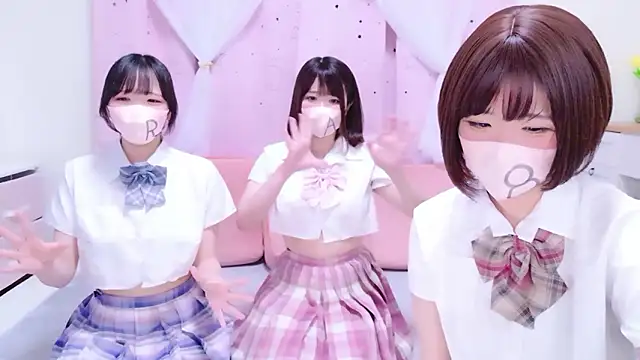 841 yayoi online show from July 22, 2026, 6:16 am
