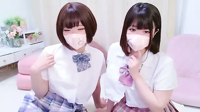 841 yayoi online show from July 24, 2026, 5:27 am