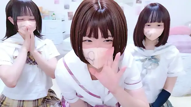 841 yayoi online show from July 29, 2026, 4:32 am