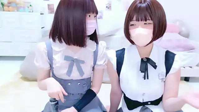841 yayoi online show from July 31, 2026, 4:23 am