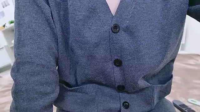 umi umi 7 online show from December 6, 2024, 9:24 pm