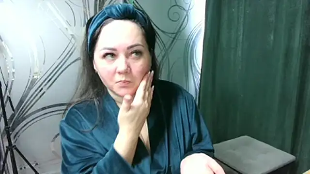 Snapshot of JuliaMorganss chatting on February 11, 2026, 7:35 am JuliaMorganss online show from February 11, 2026, 7:35 am