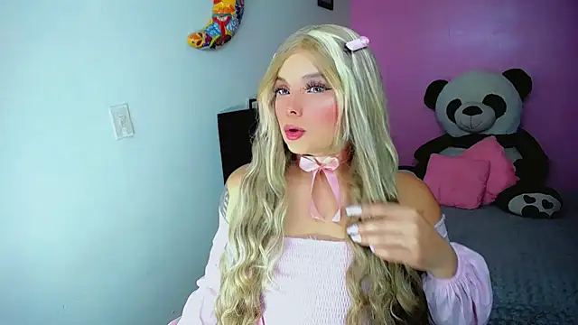 SweetKim21 online show from November 12, 2025, 3:29 am