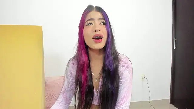 analia collins online show from March 6, 2026, 4:03 pm