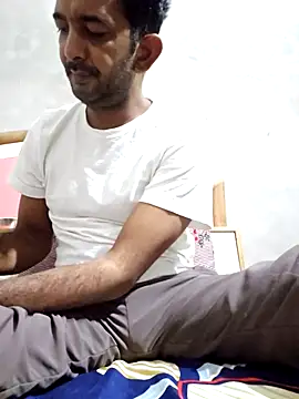 Snapshot of BLACK_DiCK_DADDY_32 chatting on September 25, 2025, 5:38 pm BLACK DiCK DADDY 32 online show from September 25, 2025, 5:38 pm