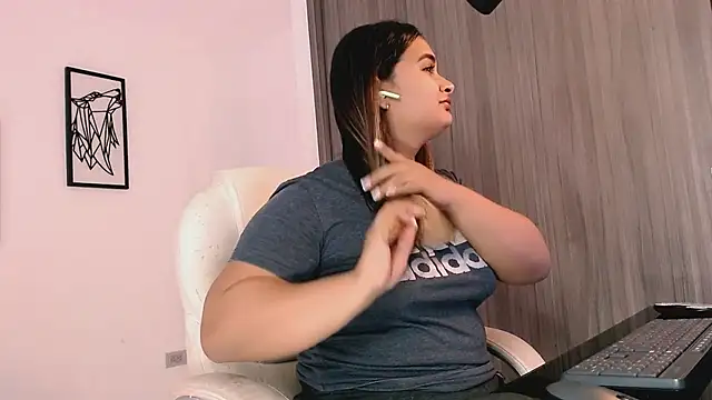 Snapshot of Kathee_zep chatting on September 28, 2025, 2:39 am Kathee zep online show from September 28, 2025, 2:39 am