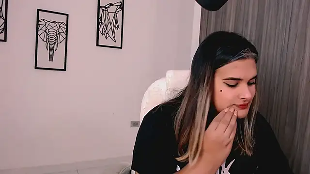 Kathee zep online show from November 2, 2025, 4:59 am