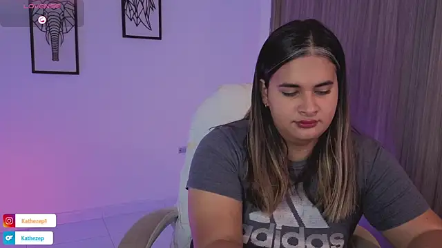 Kathee zep online show from February 16, 2026, 6:09 am