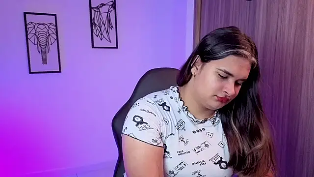 Kathee zep online show from April 2, 2026, 3:04 am