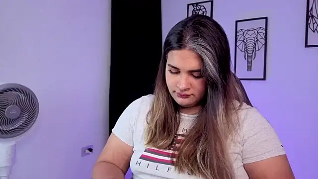 Kathee zep online show from April 15, 2026, 3:13 am