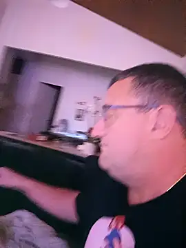 Snapshot of darkmoonsubmissive chatting on December 9, 2024, 8:23 pm darkmoonsubmissive online show from December 9, 2024, 8:23 pm