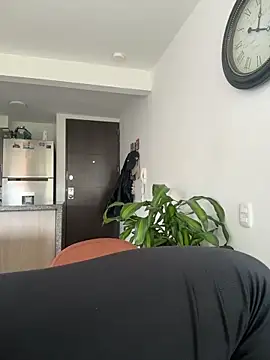 sukhakunis1 online show from February 13, 2026, 5:20 pm