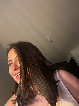 sukhakunis1 online show from March 29, 2026, 11:54 am