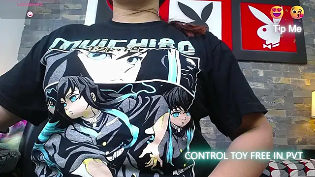 dayadubey  online show from September 11, 2025, 1:49 am