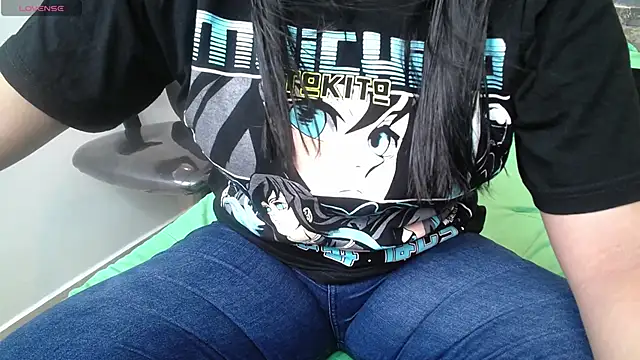 dayadubey  online show from September 17, 2025, 9:55 am