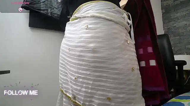 dayadubey  online show from March 17, 2026, 11:35 am