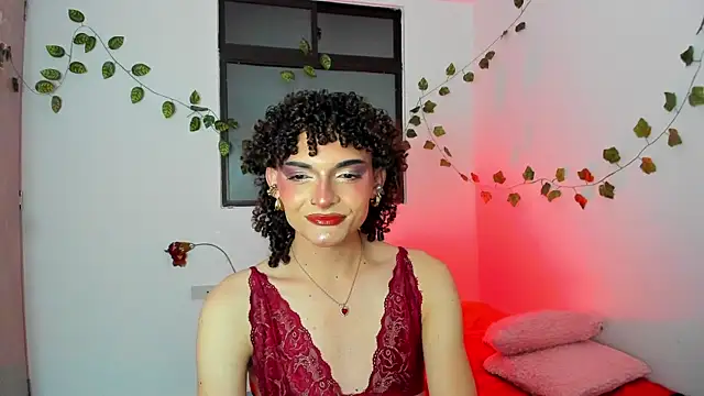 Snapshot of lucianromero chatting on March 2, 2025, 2:41 am lucianromero online show from March 2, 2025, 2:41 am