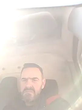 pachapeter online show from February 3, 2025, 12:25 pm