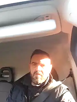 pachapeter online show from February 5, 2025, 9:25 am