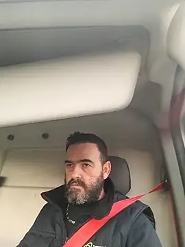 pachapeter online show from March 4, 2025, 6:58 am