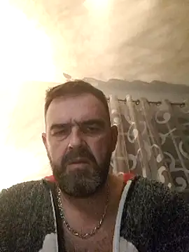 pachapeter online show from March 18, 2025, 8:59 pm