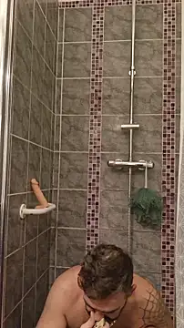 pachapeter online show from November 21, 2025, 6:17 pm