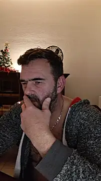 pachapeter online show from January 5, 2026, 5:27 pm