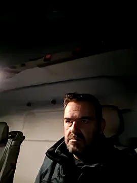 pachapeter online show from January 7, 2026, 6:38 am