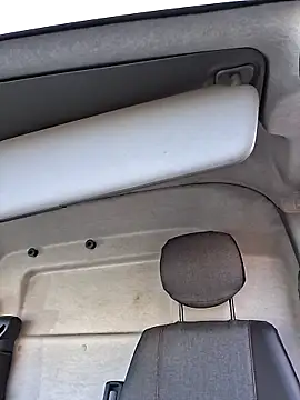 pachapeter online show from February 4, 2026, 9:04 am