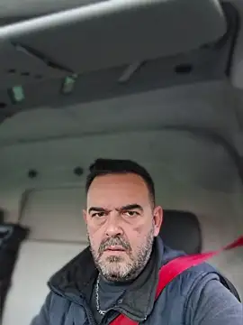 pachapeter online show from March 13, 2026, 6:31 am