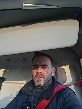 pachapeter online show from March 24, 2026, 6:40 am