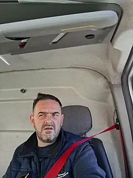 pachapeter online show from April 7, 2026, 8:48 am