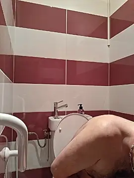 pachapeter online show from April 8, 2026, 3:23 pm