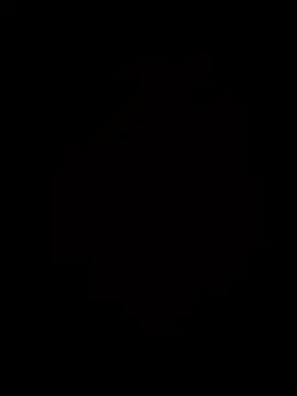 Russell1508 online show from January 14, 2026, 11:16 am