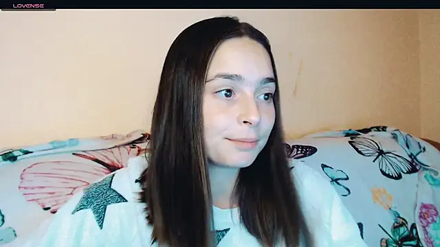 Snapshot of Perversdemlni chatting on September 30, 2025, 9:09 pm Perversdemlni online show from September 30, 2025, 9:09 pm