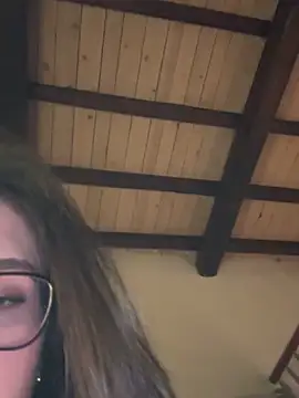 Snapshot of Its_Jade chatting on February 15, 2025, 9:59 pm Its Jade online show from February 15, 2025, 9:59 pm