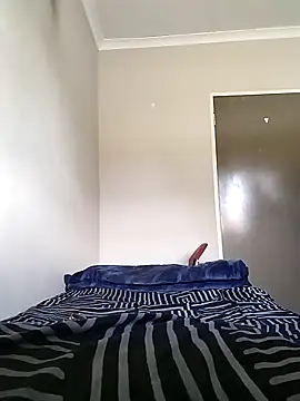 Snapshot of ArisingTurret chatting on November 11, 2025, 3:01 pm ArisingTurret online show from November 11, 2025, 3:01 pm