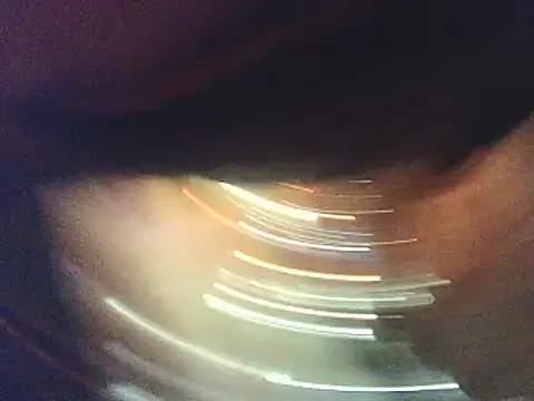 Snapshot of DaddyQuimHot chatting on March 16, 2025, 3:25 am DaddyQuimHot online show from March 16, 2025, 3:25 am