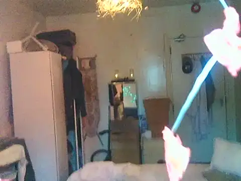 Snapshot of DaddyQuimHot chatting on March 17, 2025, 7:02 am DaddyQuimHot online show from March 17, 2025, 7:02 am