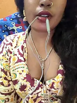 Snapshot of jasss-11 chatting on January 19, 2025, 6:32 pm jasss-11 online show from January 19, 2025, 6:32 pm